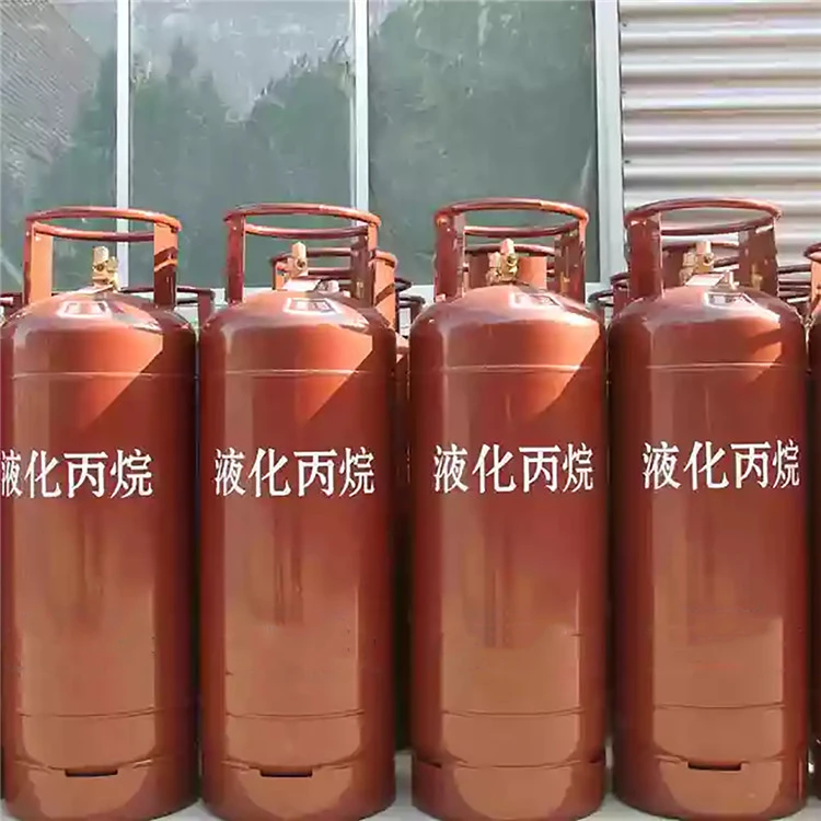 product-750-750